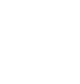 AKAM logo