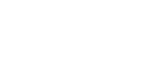 Blackstone Management logo