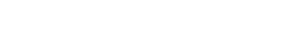 Century Management logo