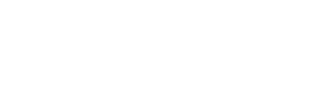 FirstService Residential logo