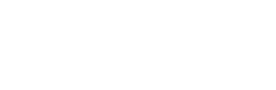LC Lemle Real Estate Group logo