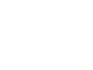 Sisters of Charity Housing Development Corporation logo
